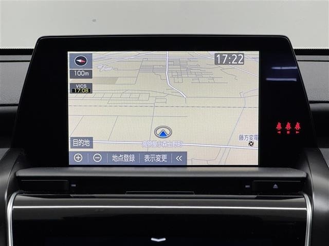 Toyota CROWN 2018 7316573-28
