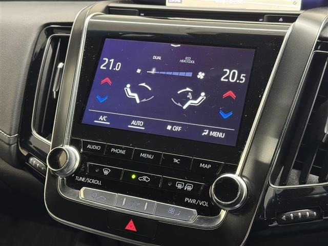 Toyota CROWN 2018 7316573-29