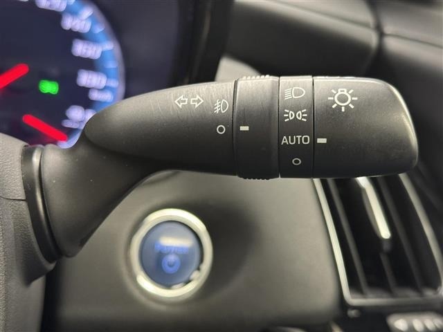 Toyota CROWN 2018 7316573-30