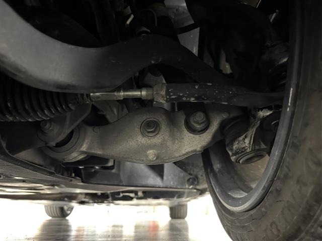 Toyota CROWN 2018 7316573-6