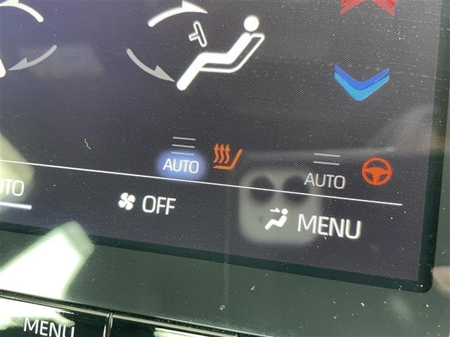 Toyota CROWN 2018 7316593-1