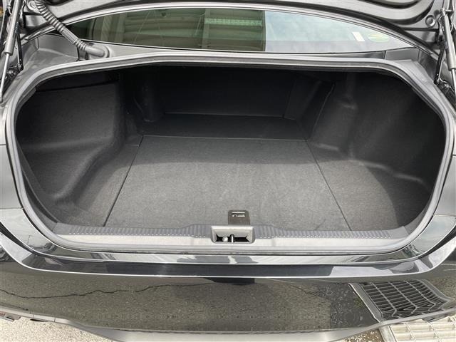 Toyota CROWN 2018 7316593-10