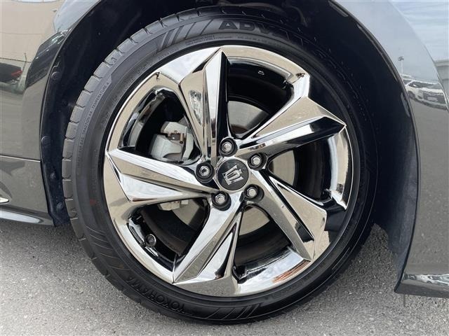 Toyota CROWN 2018 7316593-11