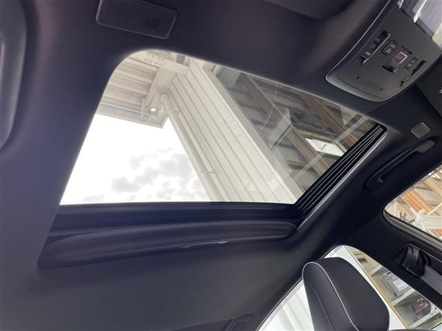 Toyota CROWN 2018 7316593-15
