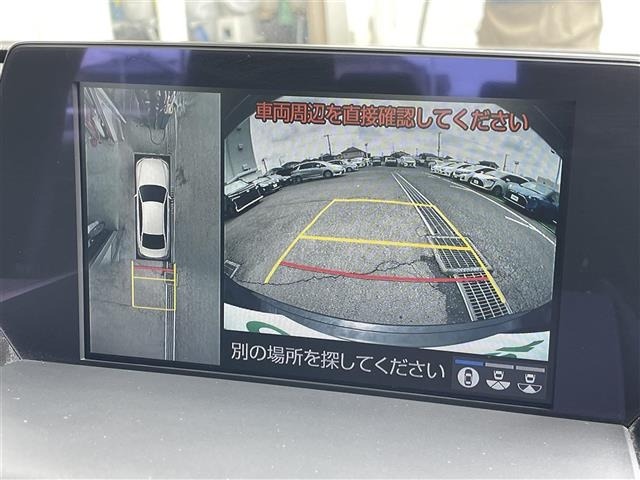 Toyota CROWN 2018 7316593-16