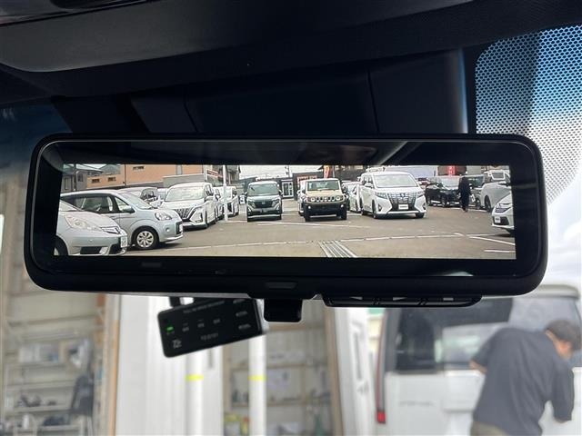 Toyota CROWN 2018 7316593-17