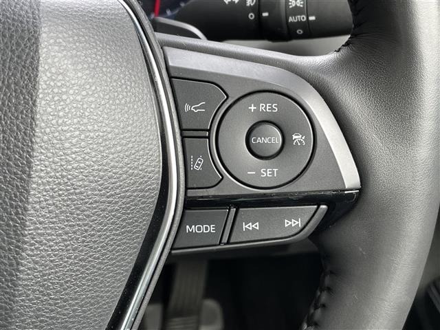 Toyota CROWN 2018 7316593-21