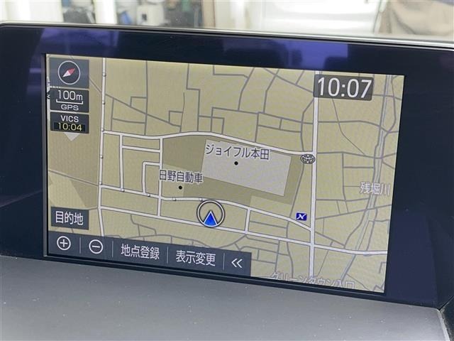 Toyota CROWN 2018 7316593-22