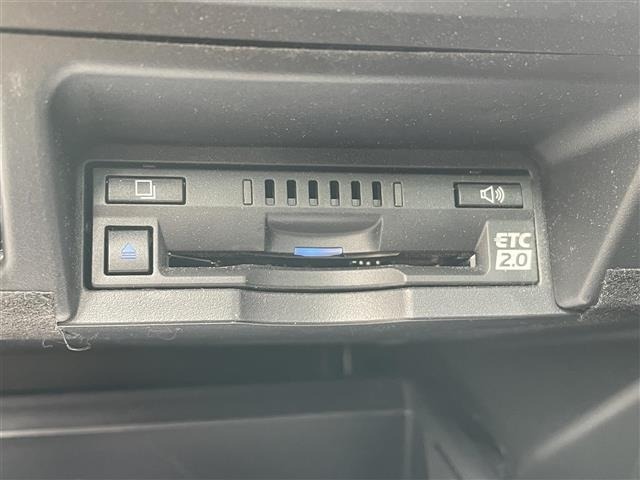 Toyota CROWN 2018 7316593-3