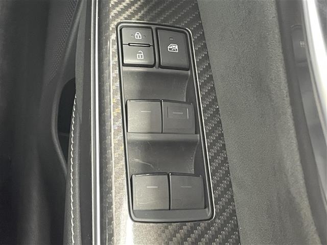 Toyota CROWN 2018 7316593-6