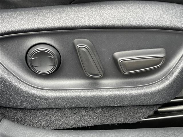 Toyota CROWN 2018 7316593-7