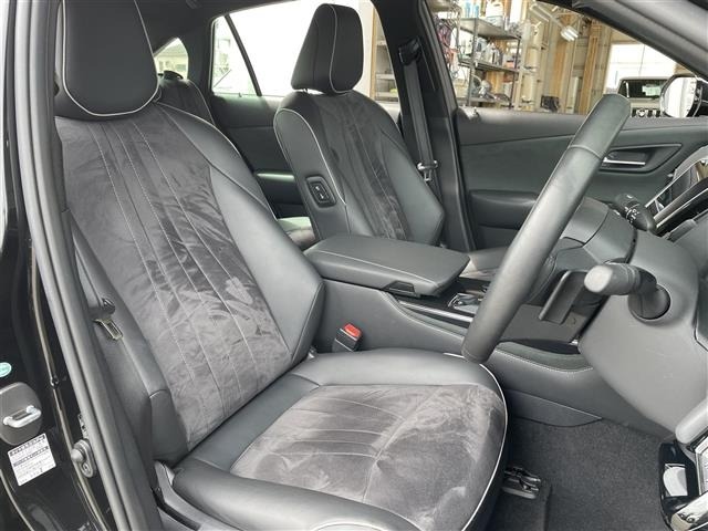 Toyota CROWN 2018 7316593-8