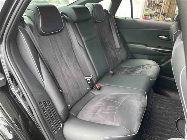 Toyota CROWN 2018 7316593-9
