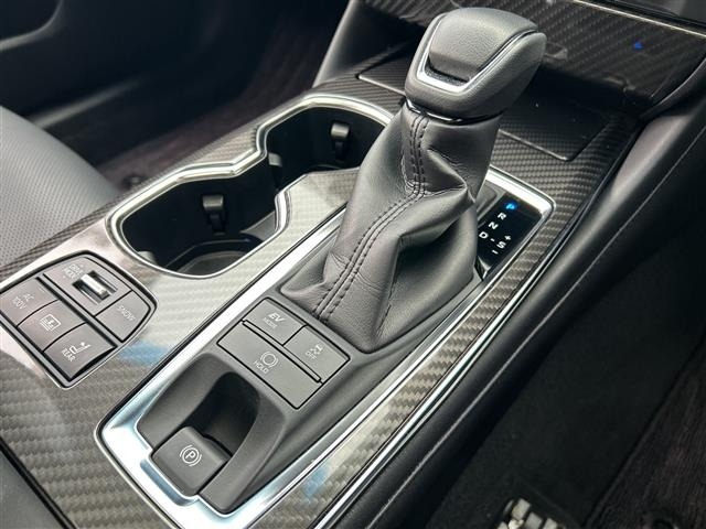 Toyota CROWN 2022 7316595-1