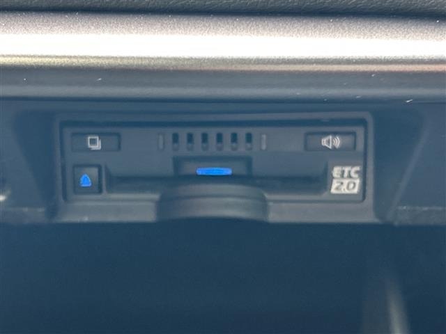 Toyota CROWN 2022 7316595-11