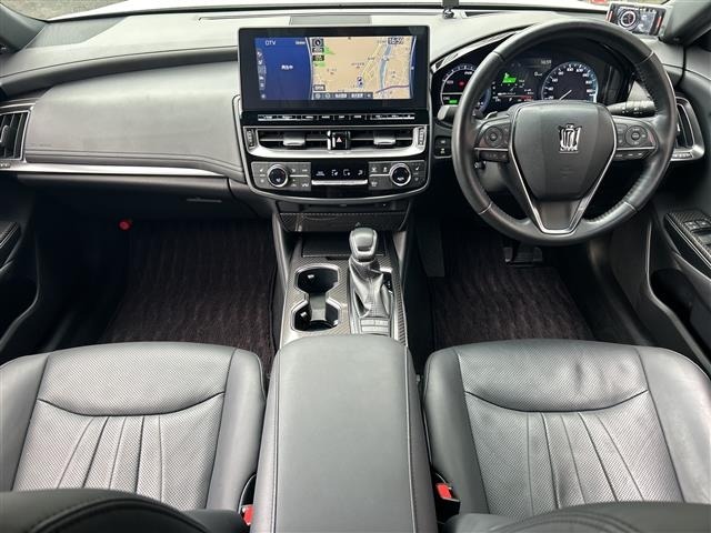 Toyota CROWN 2022 7316595-14