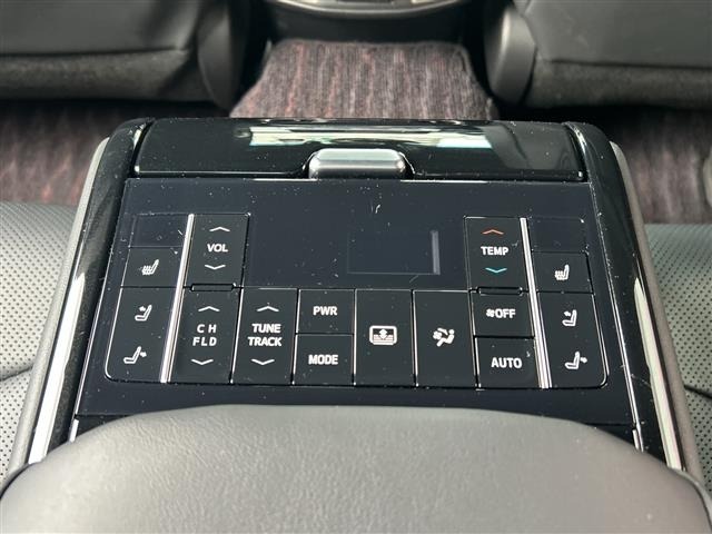 Toyota CROWN 2022 7316595-16