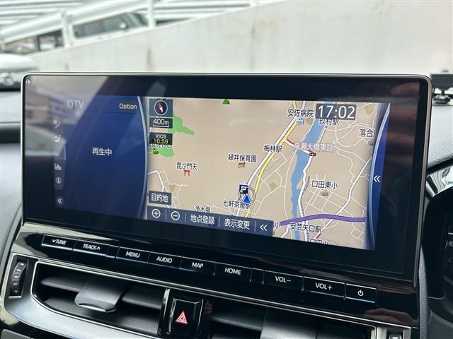 Toyota CROWN 2022 7316595-18