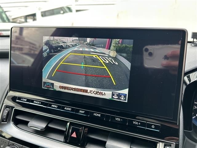 Toyota CROWN 2022 7316595-19