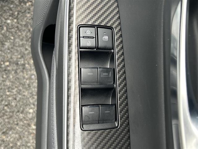 Toyota CROWN 2022 7316595-20
