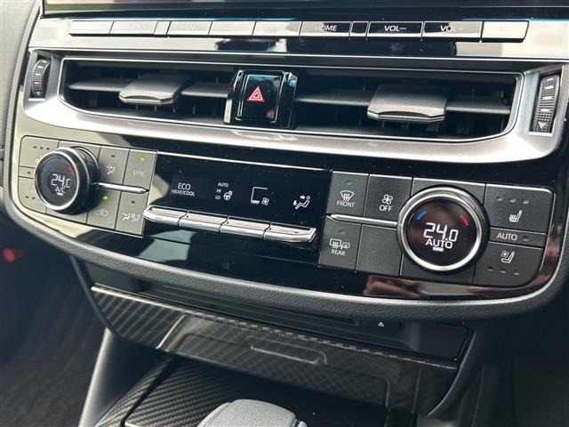 Toyota CROWN 2022 7316595-21