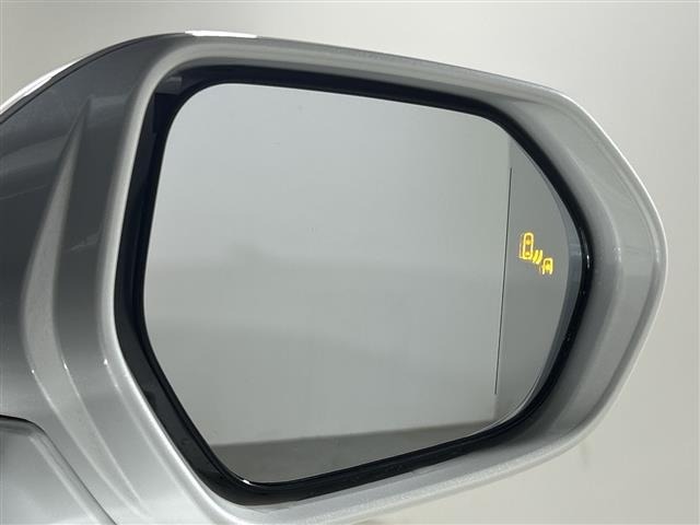 Toyota CROWN 2022 7316595-22
