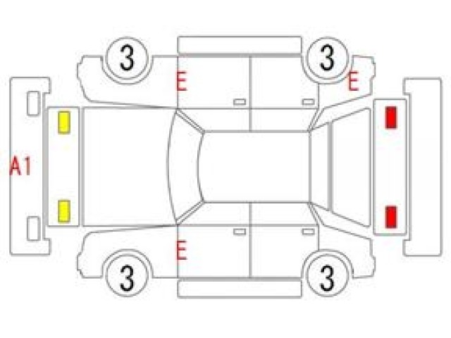 Toyota CROWN 2022 7316595-23