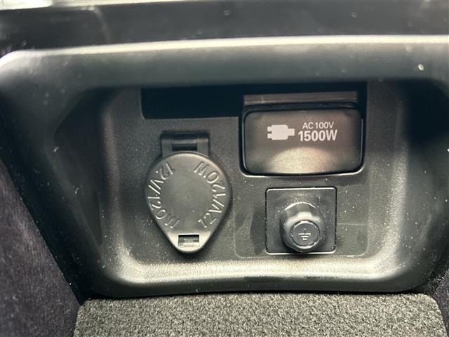 Toyota CROWN 2022 7316595-6
