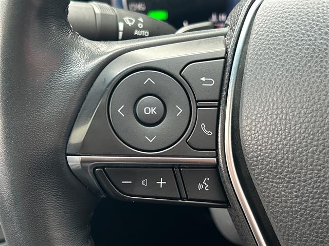 Toyota CROWN 2022 7316595-8