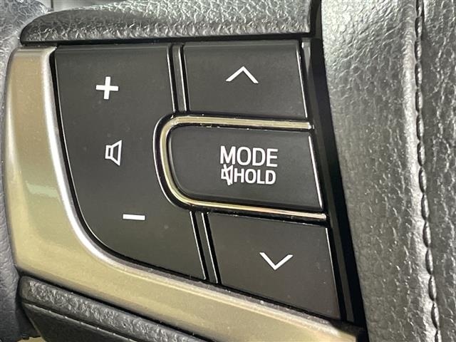Toyota CROWN 2014 7316596-1