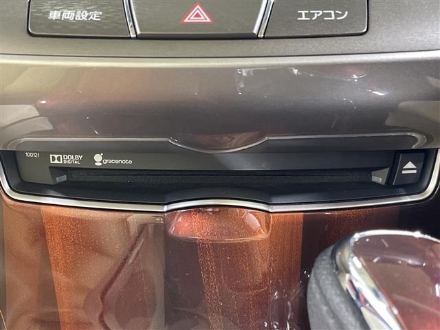 Toyota CROWN 2014 7316596-10