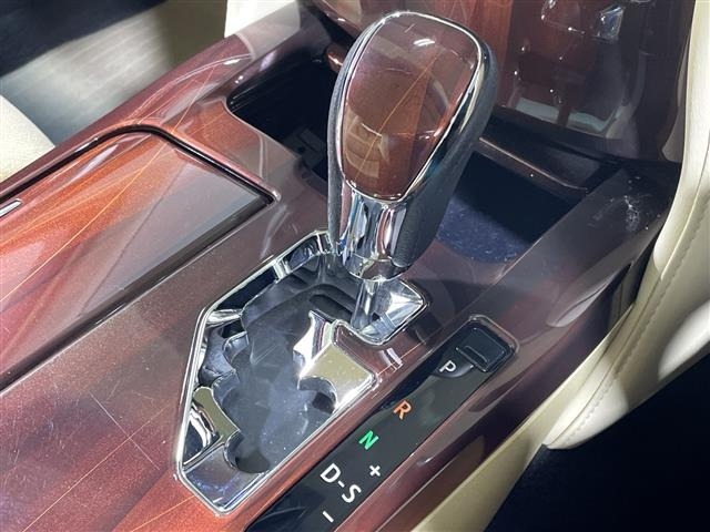 Toyota CROWN 2014 7316596-11