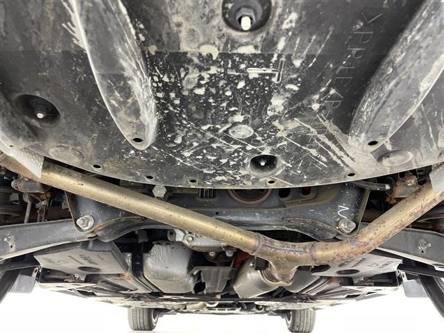 Toyota CROWN 2014 7316596-13
