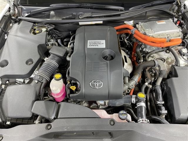 Toyota CROWN 2014 7316596-14