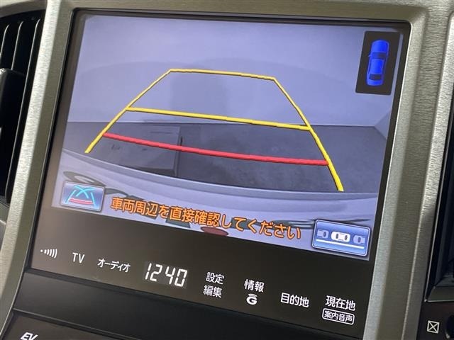 Toyota CROWN 2014 7316596-16