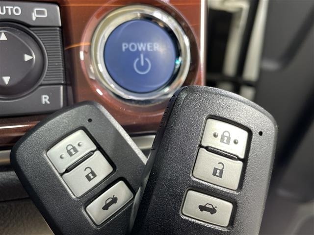 Toyota CROWN 2014 7316596-18