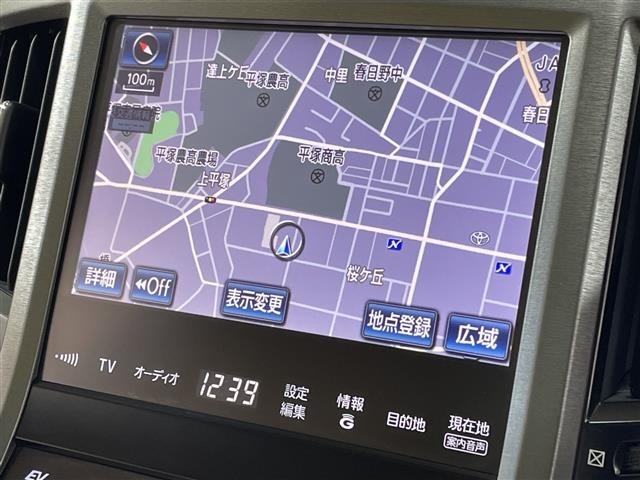 Toyota CROWN 2014 7316596-20