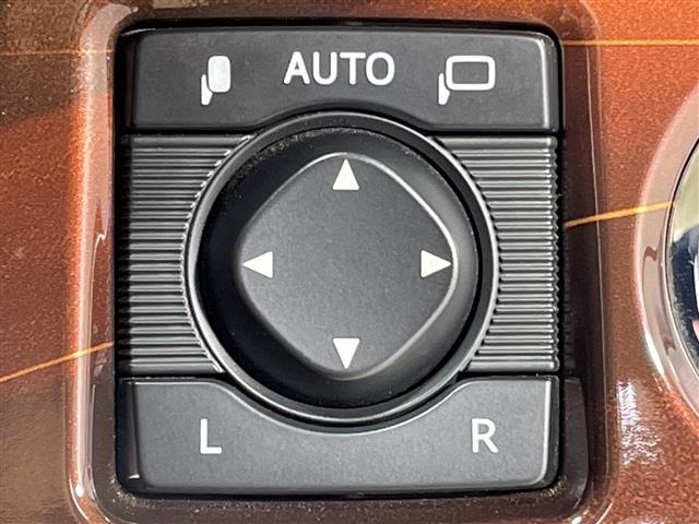 Toyota CROWN 2014 7316596-22