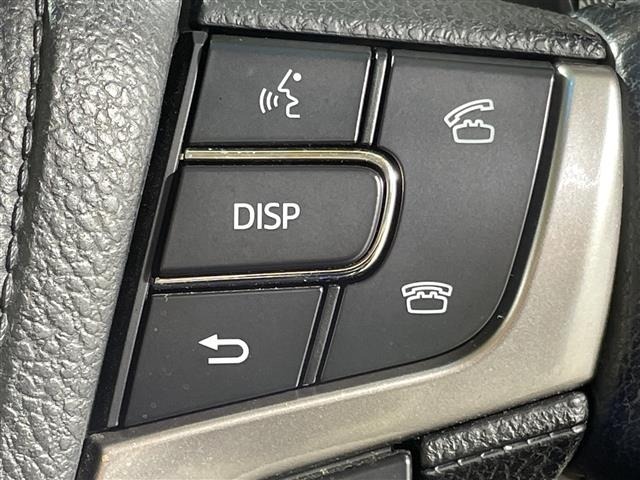 Toyota CROWN 2014 7316596-3