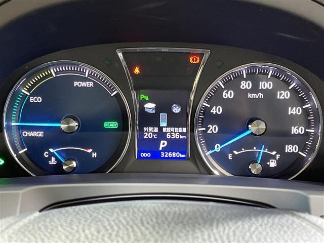 Toyota CROWN 2014 7316596-8