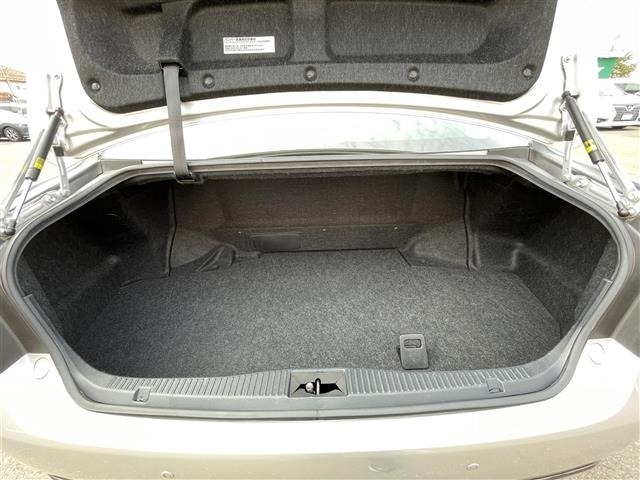 Toyota CROWN 2014 7316601-10