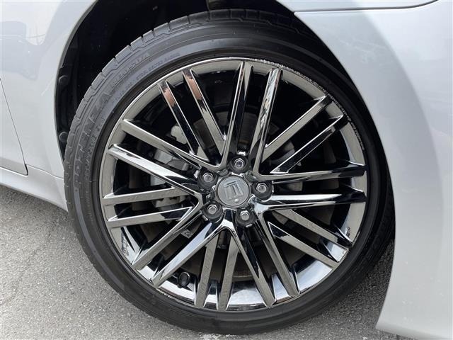 Toyota CROWN 2014 7316601-11