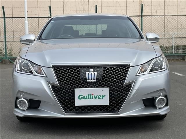 Toyota CROWN 2014 7316601-12