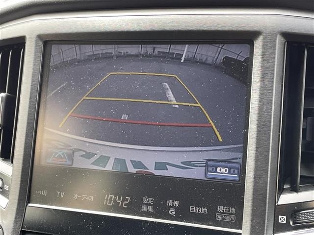 Toyota CROWN 2014 7316601-15
