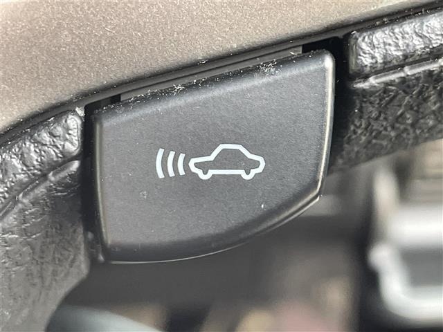 Toyota CROWN 2014 7316601-16