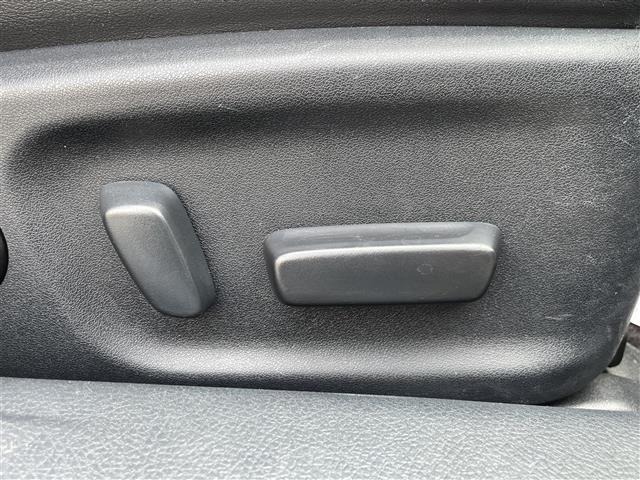 Toyota CROWN 2014 7316601-18