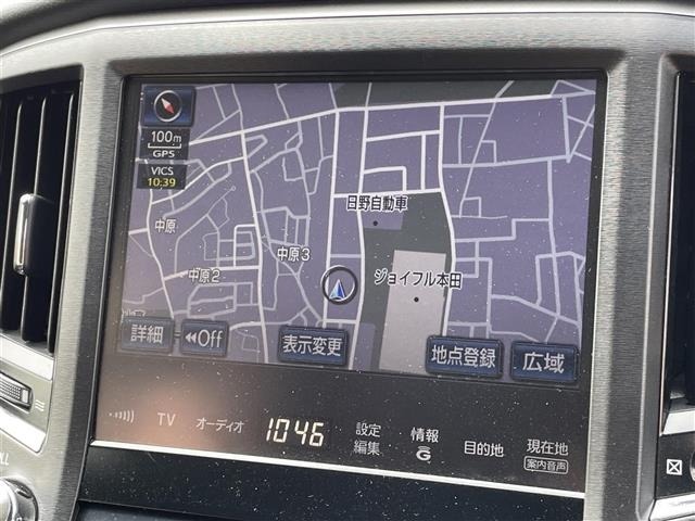 Toyota CROWN 2014 7316601-2