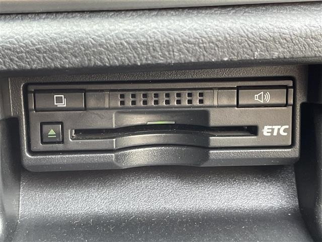 Toyota CROWN 2014 7316601-3