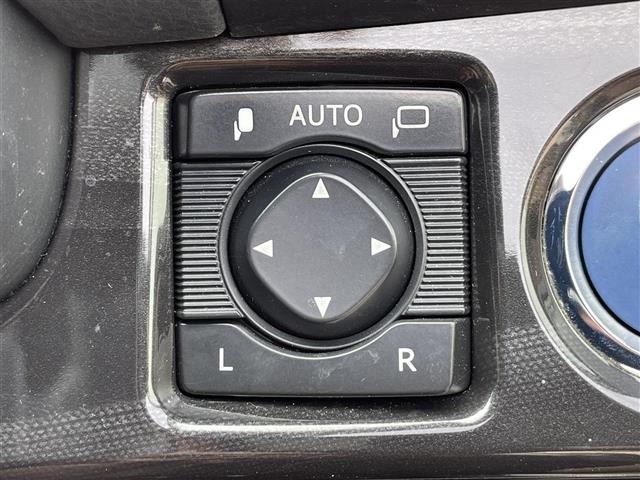 Toyota CROWN 2014 7316601-5