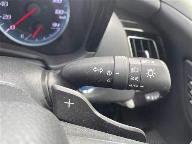 Toyota CROWN 2018 7316602-10